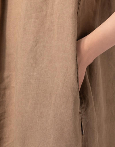 Replay Damen Kleid W9720.000.84072G/842 Image 2