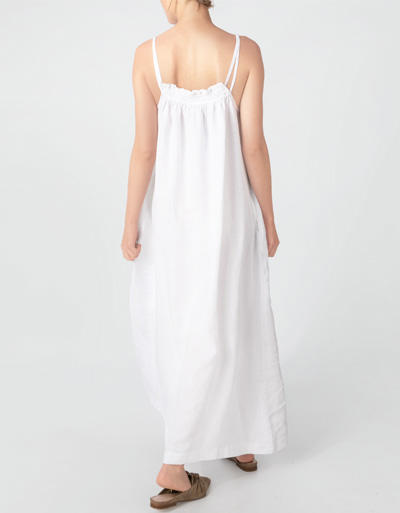 Replay Damen Kleid W9720.000.84072G/001 Image 1