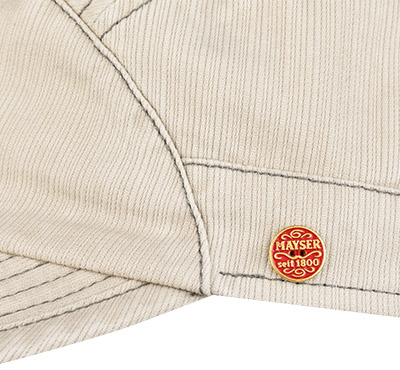MAYSER Cap Marcel 1291349/7482/2052 Image 1