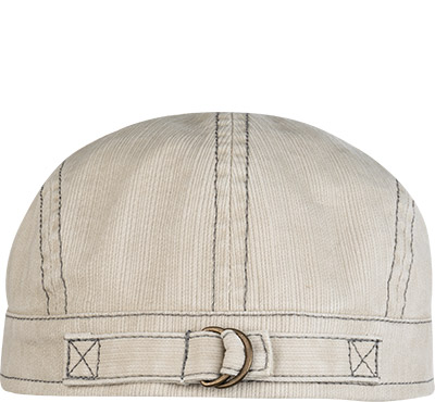 MAYSER Cap Marcel 1291349/7482/2052 Image 2