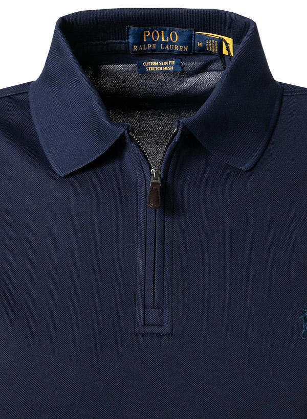 Polo Ralph Lauren Polo-Shirt 710842622/003 Image 1