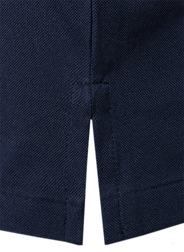 Polo Ralph Lauren Polo-Shirt 710842622/003 Image 2
