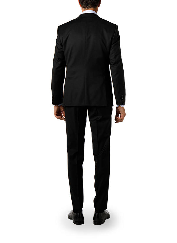 BOSS Anzug Huge/Genius 50469171+174/001 Image 1