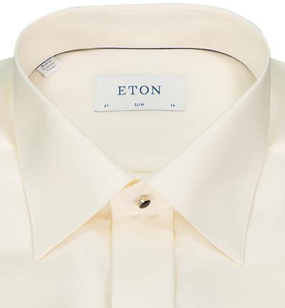 ETON Slim Kent 3000/70518/32Diashow-2