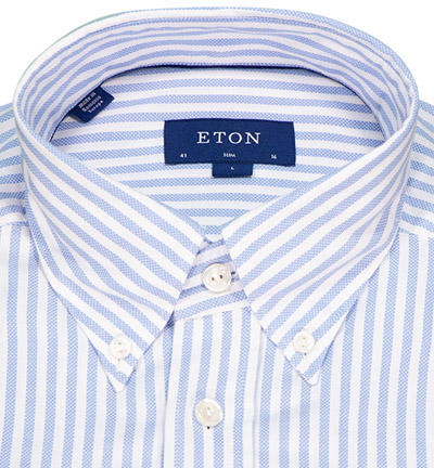 ETON Hemd 9373/59596/21 Image 1