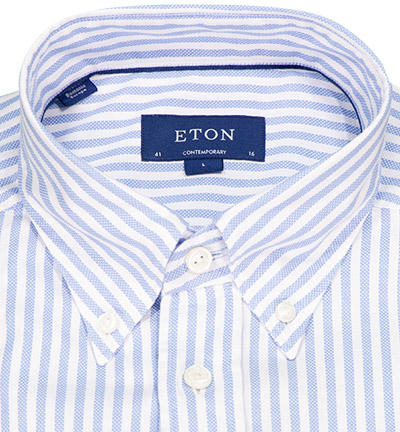 ETON Hemd 9373/59396/21 Image 1
