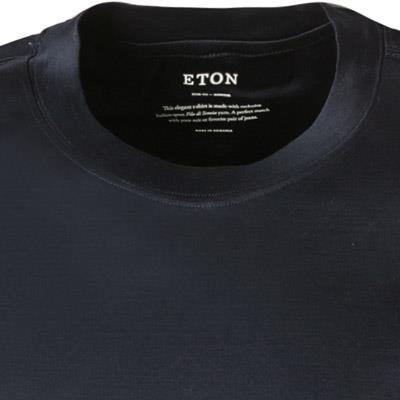 ETON T-Shirt 1000/02356/28 Image 1