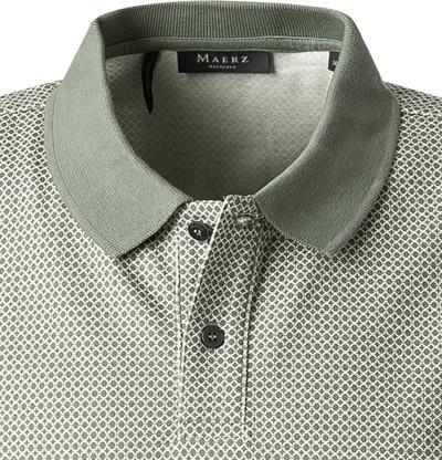 Maerz Polo-Shirt 612301/243 Image 1