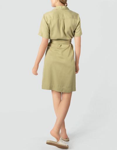 Gant Damen Kleid 4503172/341 Image 1