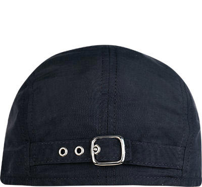 MAYSER Cap Riccardo 1286461/6021/5002 Image 2
