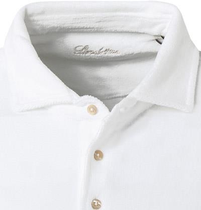 Stenströms Polo-Shirt 440048/2484/010 Image 1