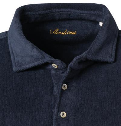 Stenströms Polo-Shirt 440048/2484/180 Image 1