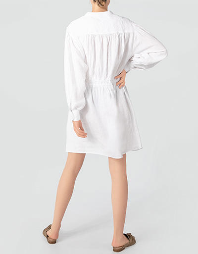 Marc O'Polo Damen Kleid 204 0645 21517/100 Image 1