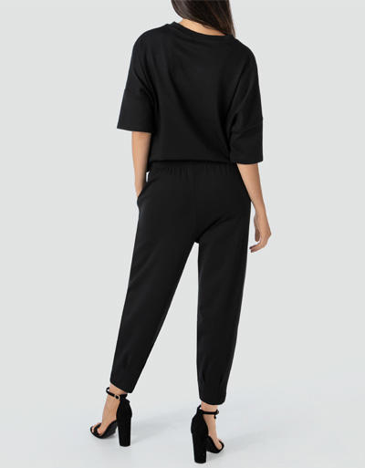 BETTER RICH Damen Hose W41063200/910 Image 1