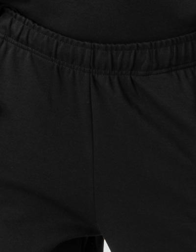 BETTER RICH Damen Hose W41063200/910 Image 2