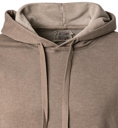 BETTER RICH Hoodie M31043200/223 Image 1