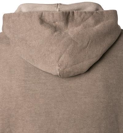 BETTER RICH Hoodie M31043200/223 Image 3