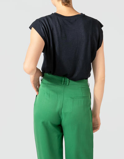 Pepe Jeans Damen T-Shirt Patti PL505219/594 Image 1
