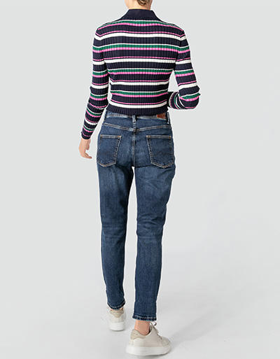 Pepe Jeans Damen Violet PL204176VR6/000 Image 1