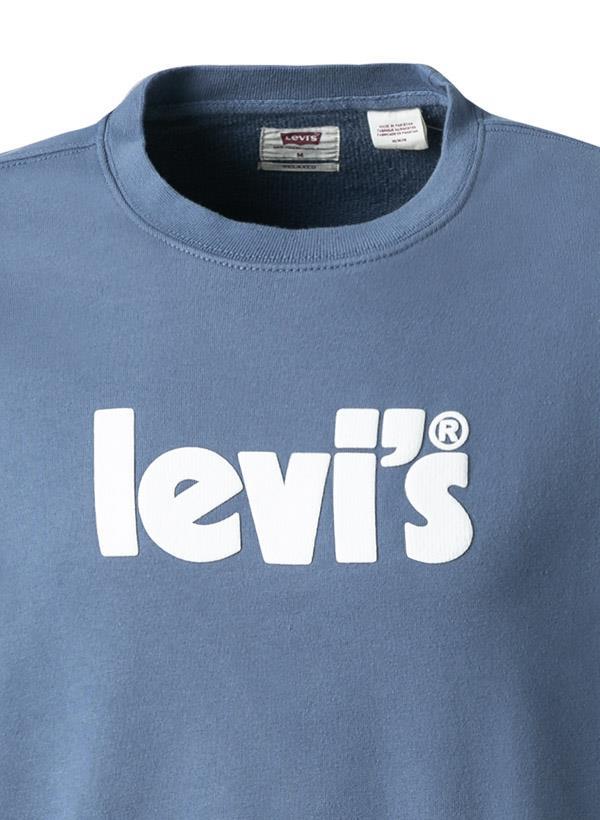Levi's® Sweatshirt 38712/0052 Image 1