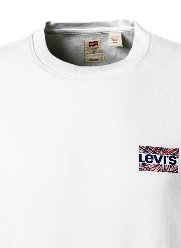 Levi's® Sweatshirt 38712/0072 Image 1