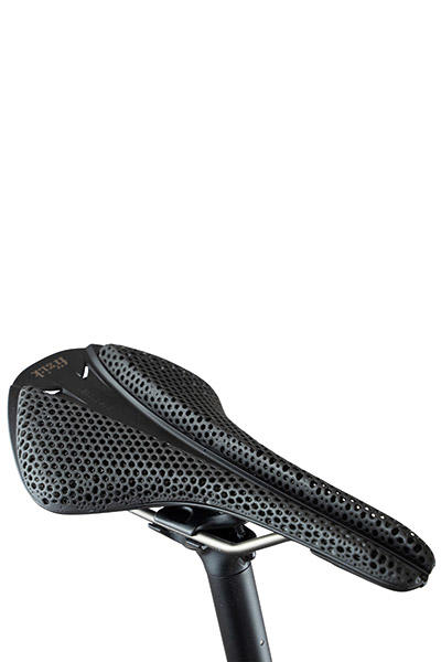 Alberto E-Bike 02002482 /999 Image 3