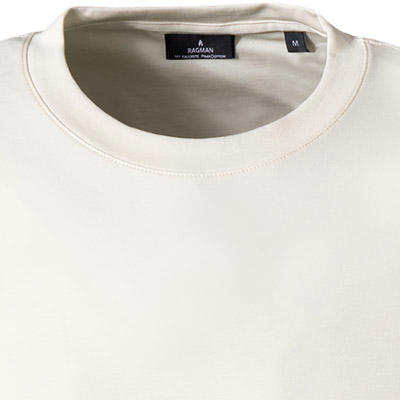 RAGMAN T-Shirt 485780/003 Image 1
