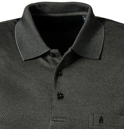 RAGMAN Polo-Shirt 5491391/194 Image 1