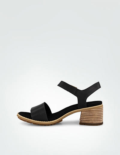 Timberland Damen Schuhe jest black TB0A2FRP0151 Image 4