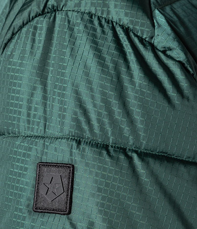 MILESTONE Jacke Seranos 230477/10425/49Diashow-6