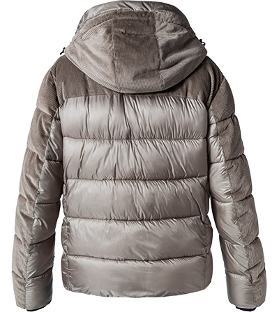 MILESTONE Jacke Lou 230400/10450/14Diashow-2