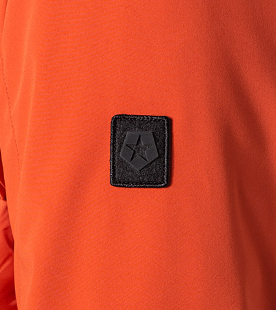 MILESTONE Jacke Marek 230400/10460/82Diashow-5