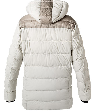 MILESTONE Jacke Teodoro 230497/10435/11Diashow-2