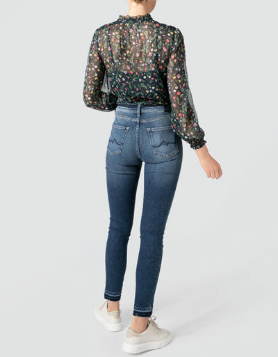 Pepe Jeans Damen Reclaim PL204297/000 Image 1