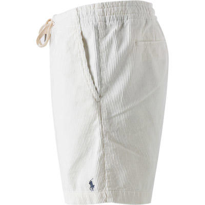 Polo Ralph Lauren Shorts 710800214/003 Image 1