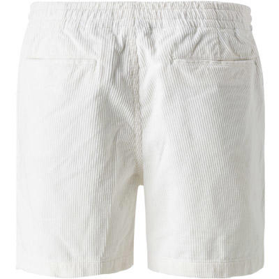 Polo Ralph Lauren Shorts 710800214/003 Image 2