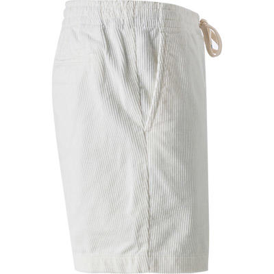 Polo Ralph Lauren Shorts 710800214/003 Image 3