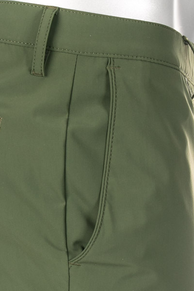 Alberto Slim Fit Rob-WR Revolutional® 62861935/680Diashow-5