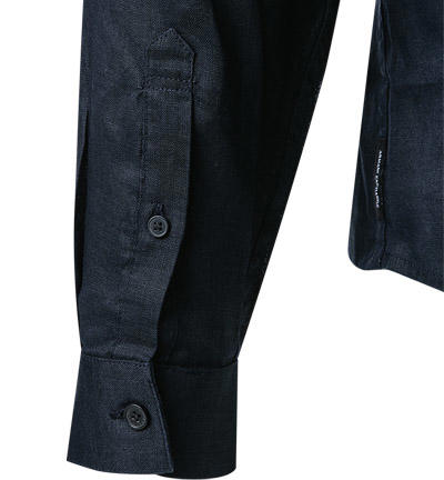ARMANI EXCHANGE Hemd 8NZC66/ZNCFZ/1510 Image 3