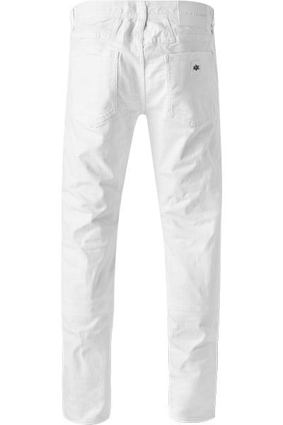 ARMANI EXCHANGE Jeans 8NZJ13/Z1SBZ/1100 Image 1