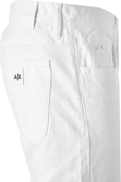 ARMANI EXCHANGE Jeans 8NZJ13/Z1SBZ/1100 Image 2