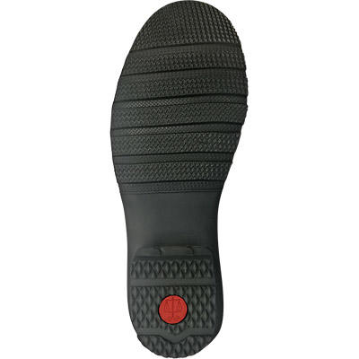 HUNTER Gardener Neo Lined Clog MFF9142RMA/DOC Image 2