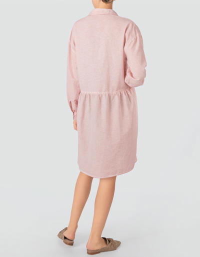 BETTER RICH Damen Kleid W50183200/683 Image 1