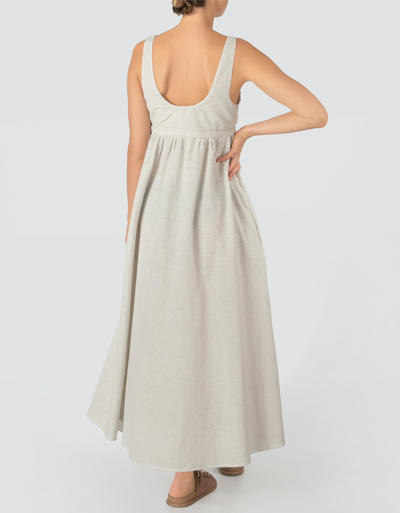 BETTER RICH Damen Kleid W50193200/133 Image 1