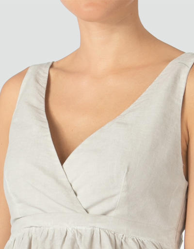 BETTER RICH Damen Kleid W50193200/133 Image 2