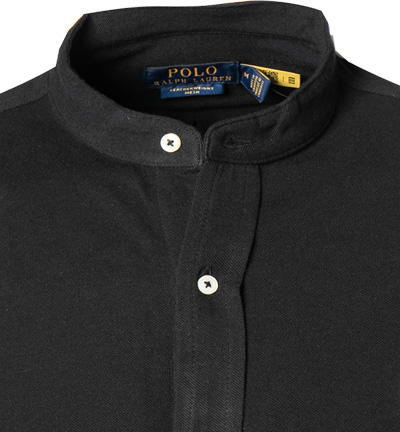 Polo Ralph Lauren Hemd 710742468/001 Image 1