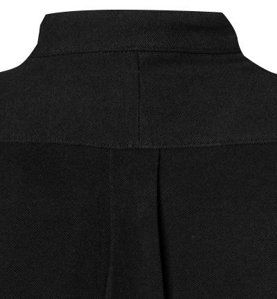 Polo Ralph Lauren Hemd 710742468/001 Image 2