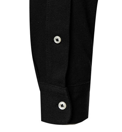 Polo Ralph Lauren Hemd 710742468/001 Image 3