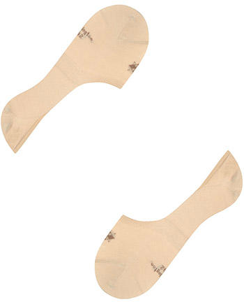 Burlington Socken E.day IN 2er Pack 21072/4840 Image 3