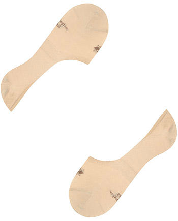 Burlington Socken E.day IN 2er Pack 21072/4840 Image 3